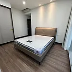 Asia Premium Suite - Asia Studios Hub