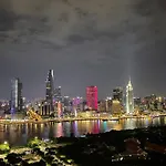 Asia Premium Suite - Asia Studios Hub