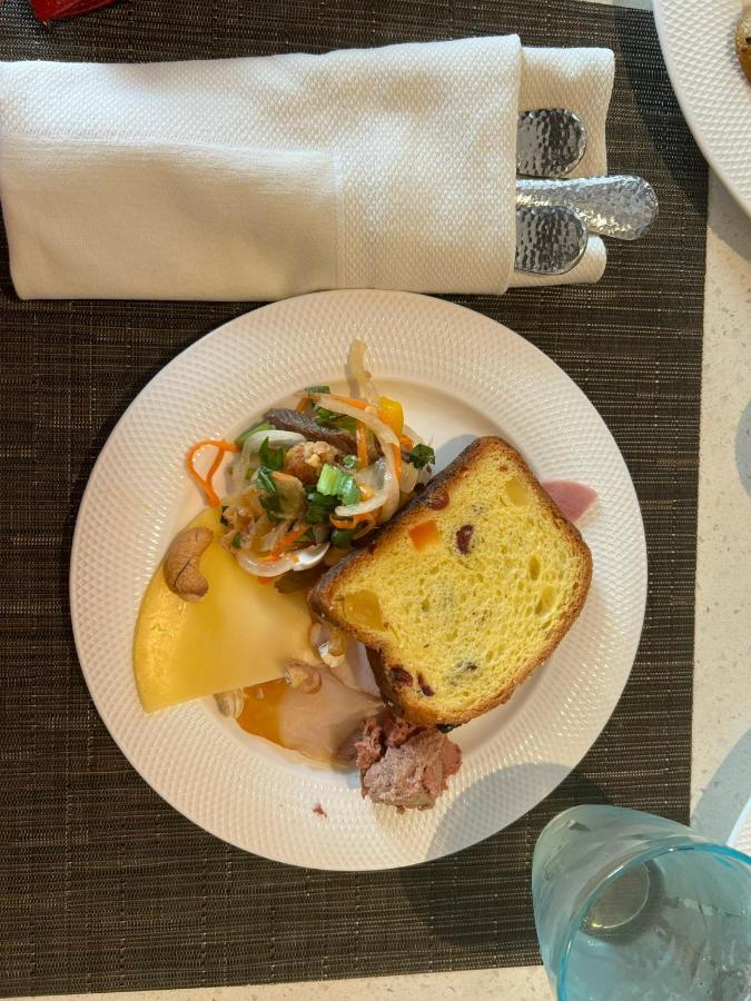 Premium - Hub Ho Chi Minh City