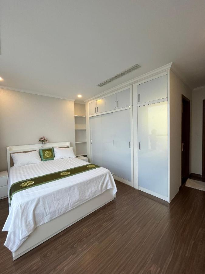 Premium - Hub Aparthotel *
