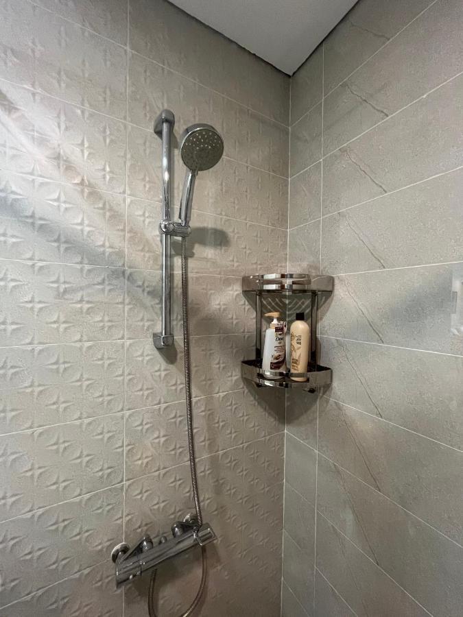 Aparthotel Premium - Hub *