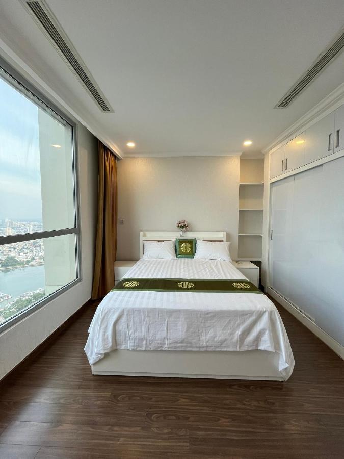 Premium - Hub * Ho Chi Minh City