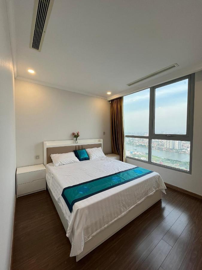 Premium - Hub Aparthotel *