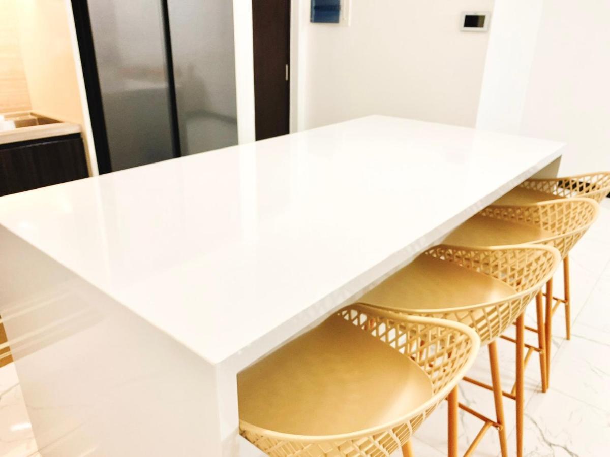 Premium - Hub Aparthotel *