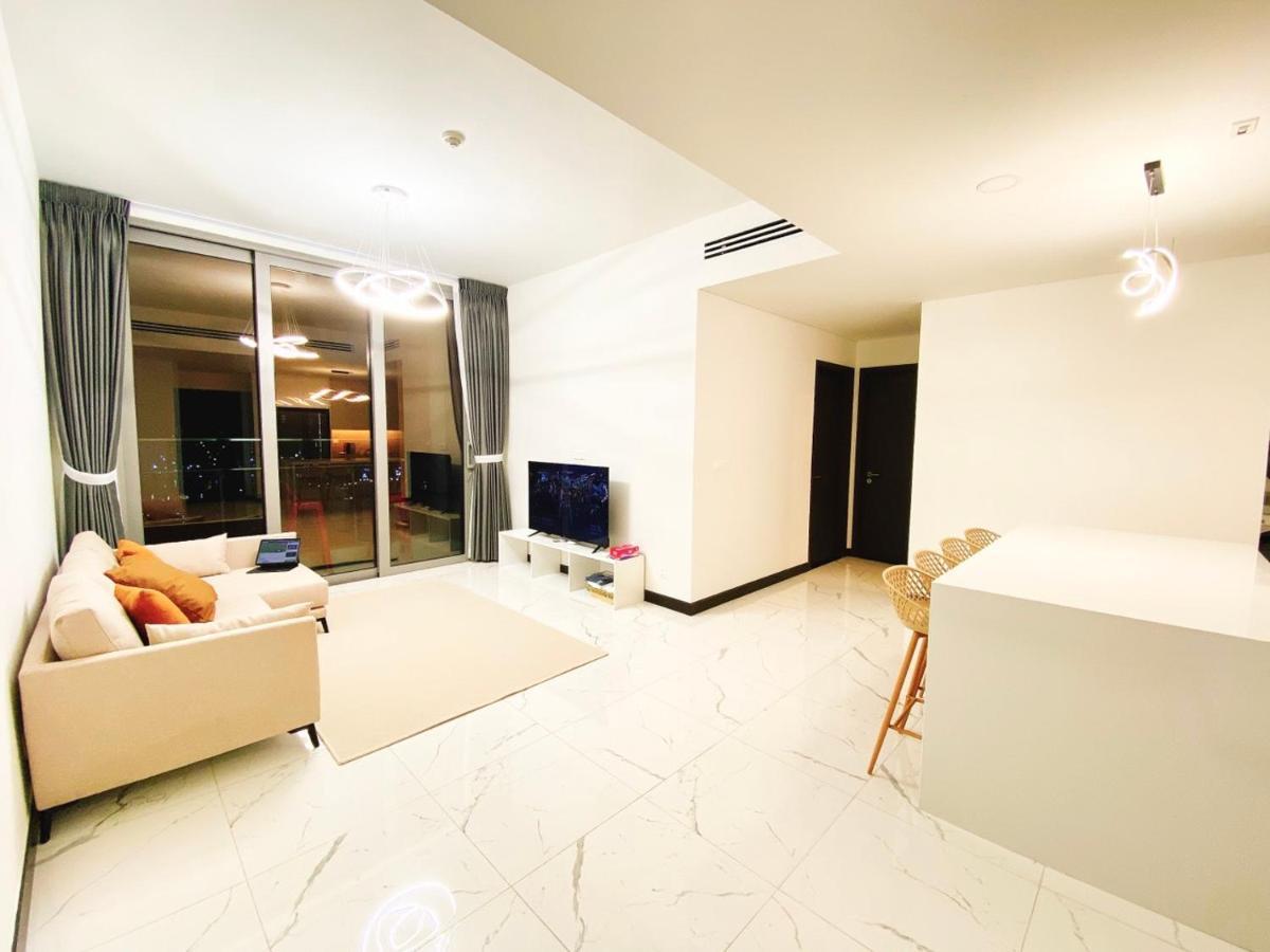 Premium - Hub Aparthotel *
