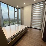 Asia Premium Suite - Asia Studios Hub