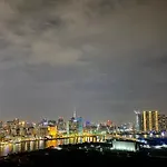 Asia Premium Suite - Asia Studios Hub