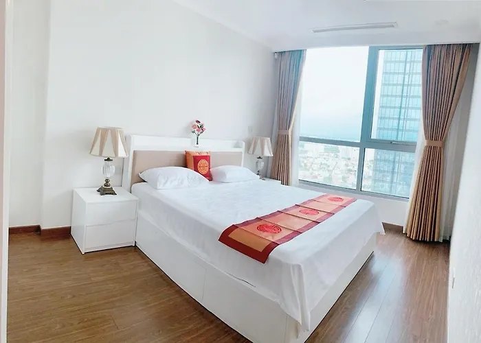 Asia Premium Suite - Asia Studios Hub