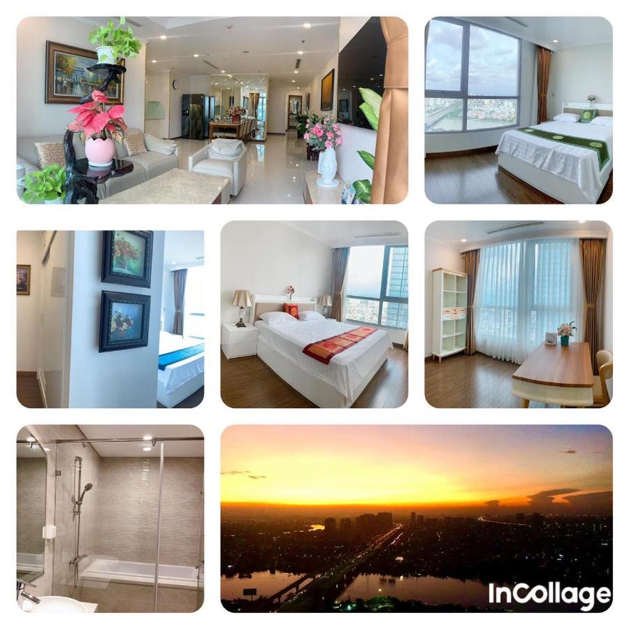 Khách sạn hẻo lánh Premium - Hub TP. Hồ Chí Minh