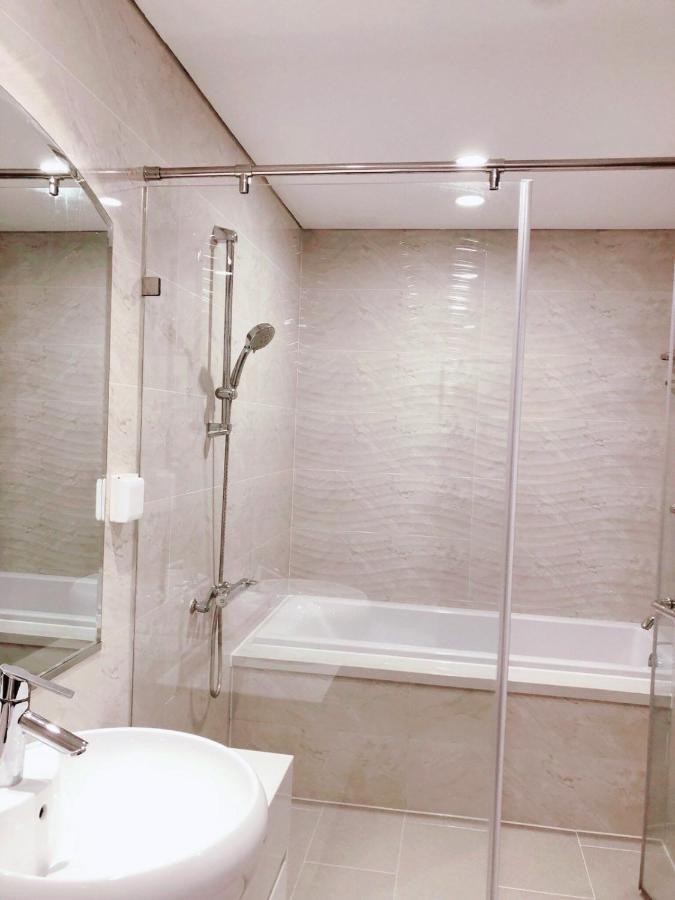 Premium - Hub Khách sạn hẻo lánh