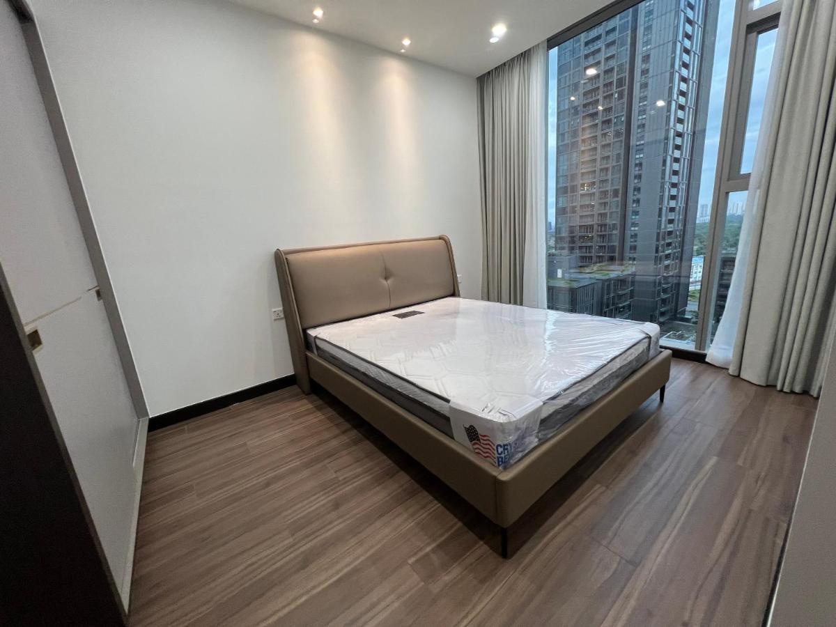 Premium - Hub * TP. Hồ Chí Minh