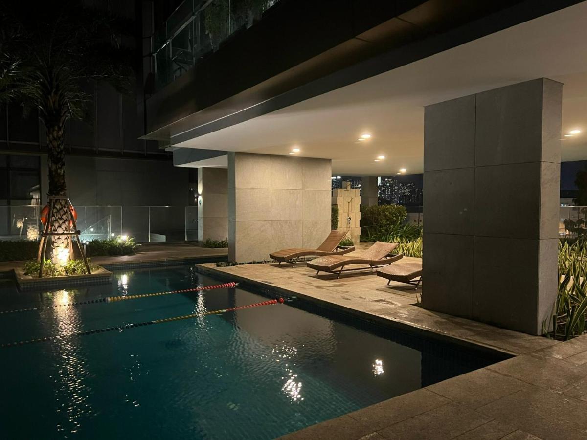 Premium - Hub Khách sạn hẻo lánh TP. Hồ Chí Minh