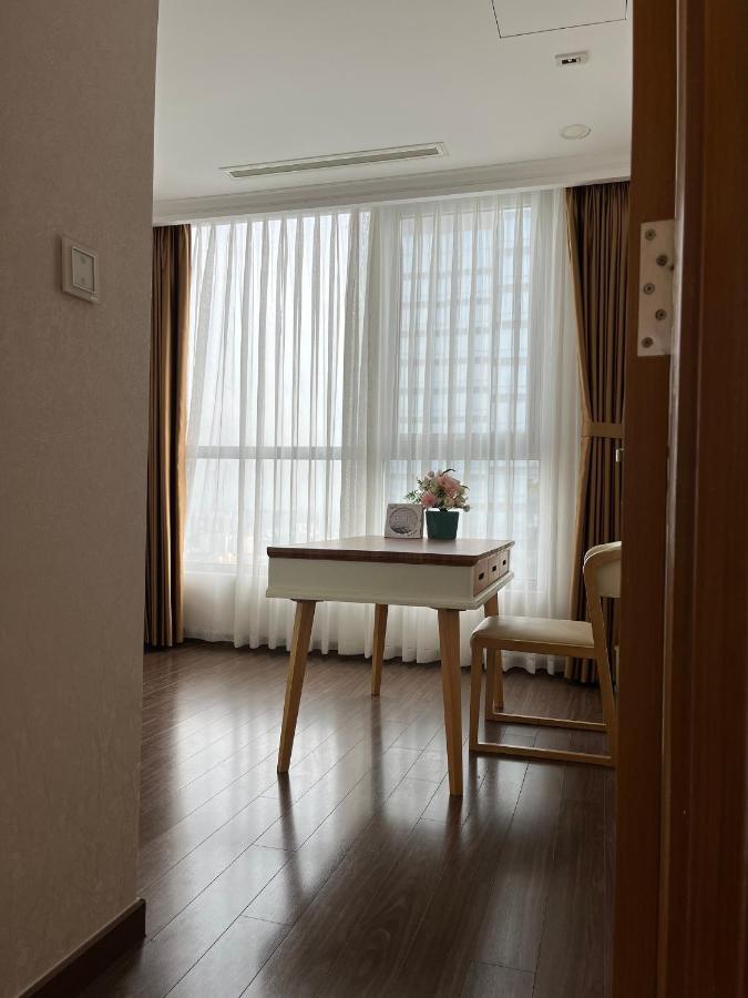 Premium - Hub * TP. Hồ Chí Minh