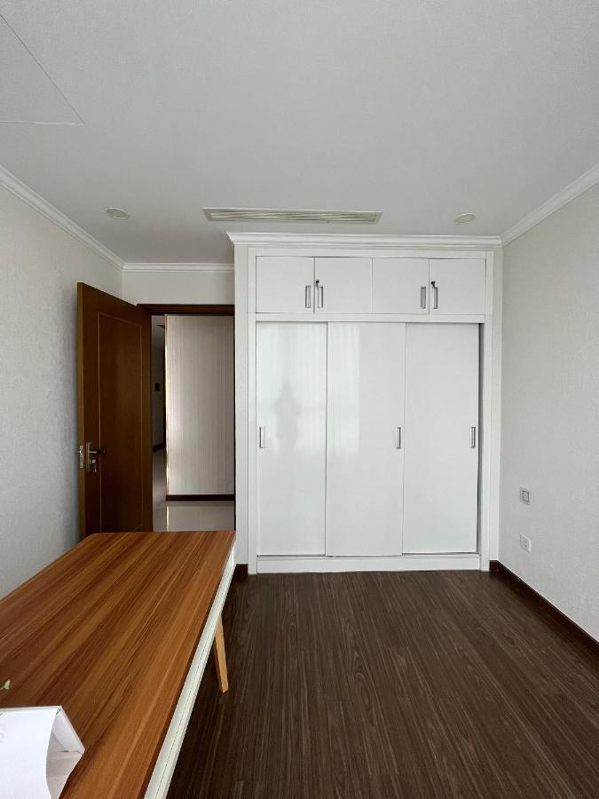 Premium - Hub Khách sạn hẻo lánh TP. Hồ Chí Minh