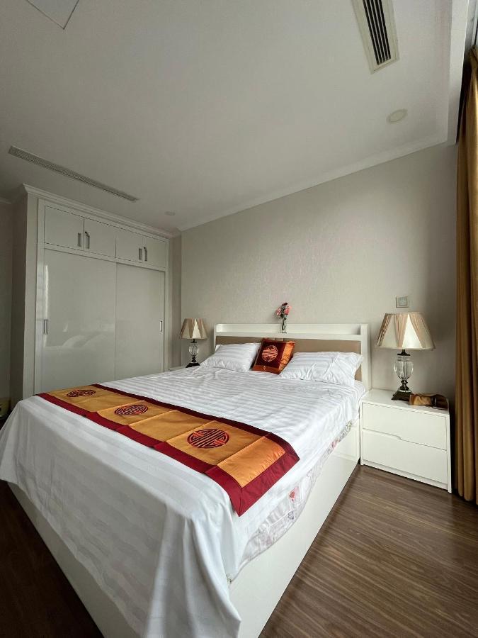 Premium - Hub Khách sạn hẻo lánh