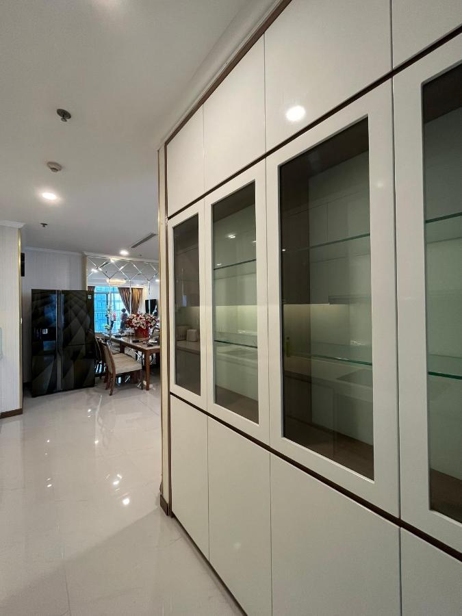 Premium - Hub Khách sạn hẻo lánh