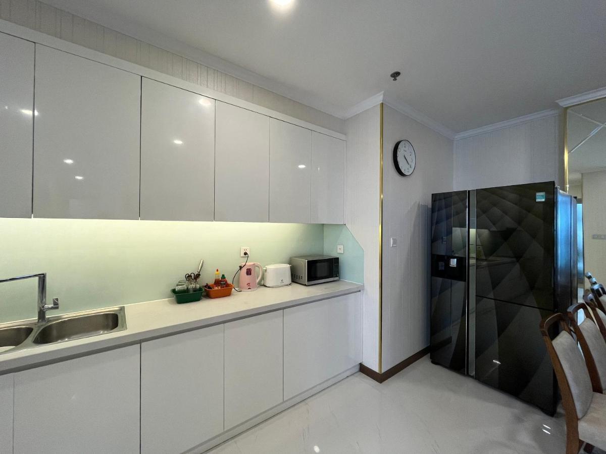 Premium - Hub TP. Hồ Chí Minh
