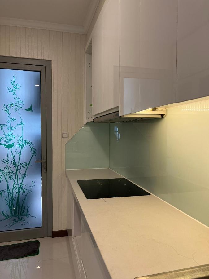 Premium - Hub Khách sạn hẻo lánh