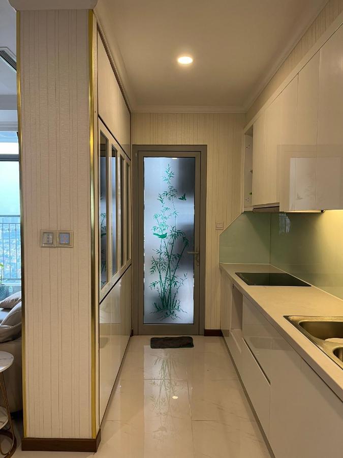 Premium - Hub Khách sạn hẻo lánh *