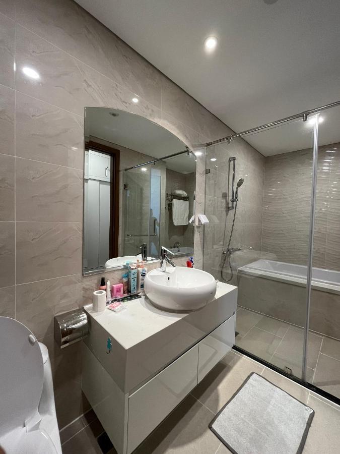 Premium - Hub TP. Hồ Chí Minh