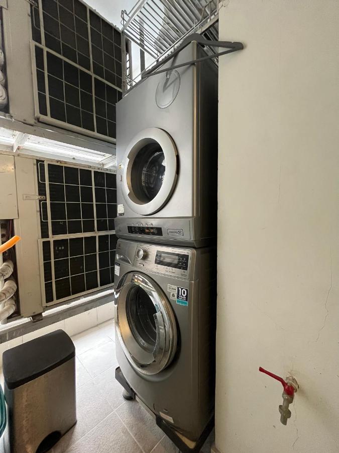 Premium - Hub Khách sạn hẻo lánh