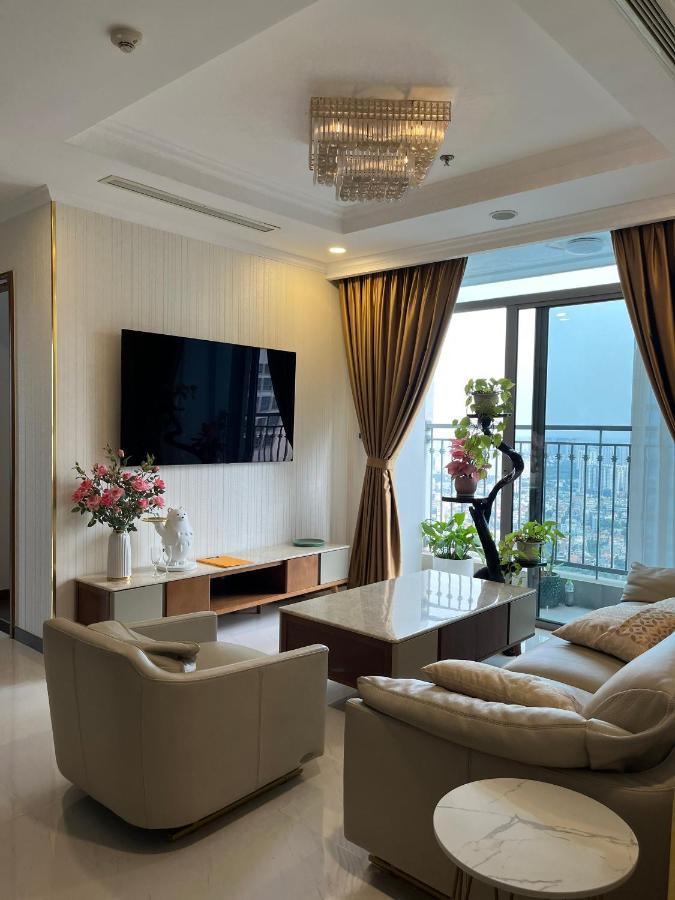 Premium - Hub * TP. Hồ Chí Minh