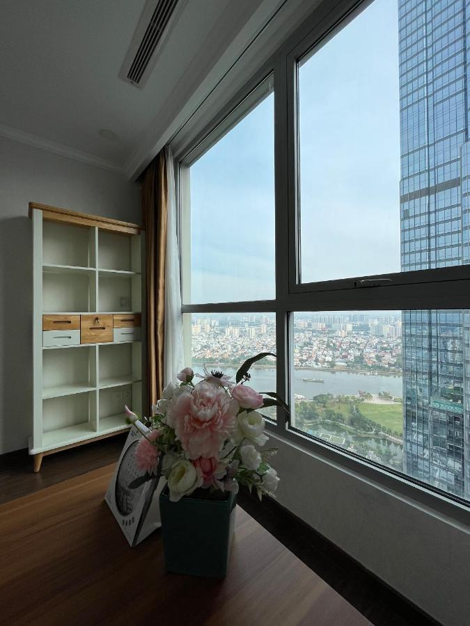 Premium - Hub TP. Hồ Chí Minh