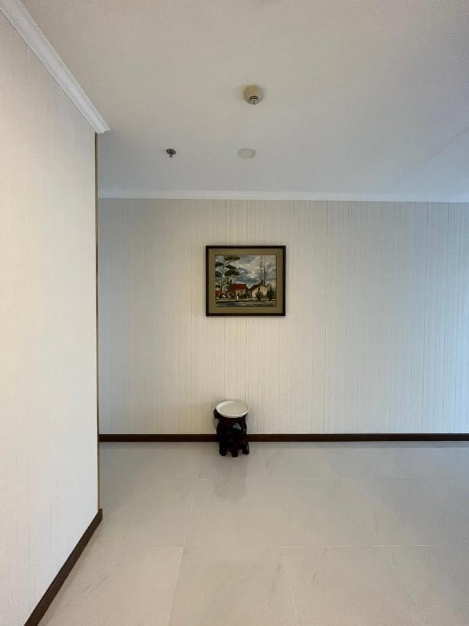 Premium - Hub Khách sạn hẻo lánh *