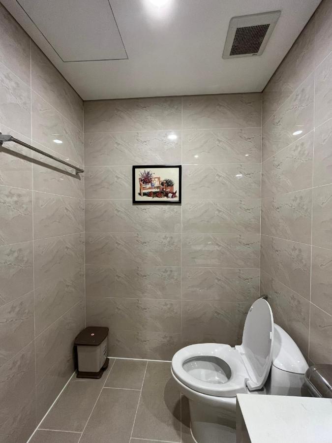 Premium - Hub Khách sạn hẻo lánh