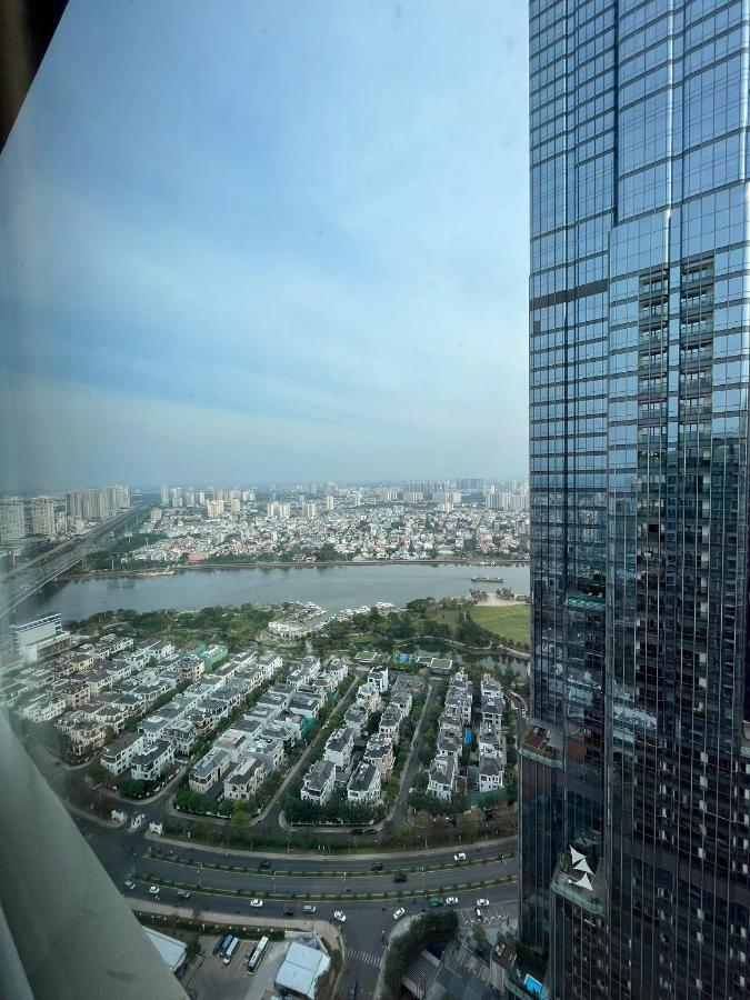 Premium - Hub * TP. Hồ Chí Minh