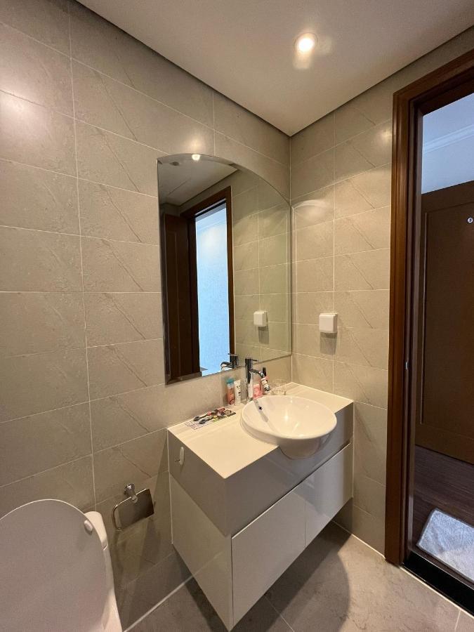 Premium - Hub Khách sạn hẻo lánh TP. Hồ Chí Minh