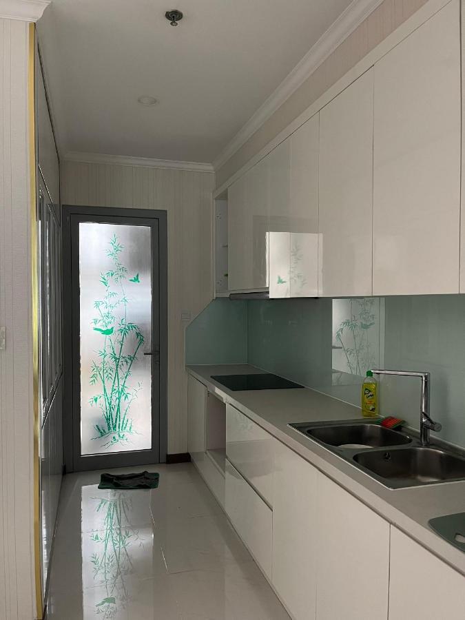 Premium - Hub Khách sạn hẻo lánh