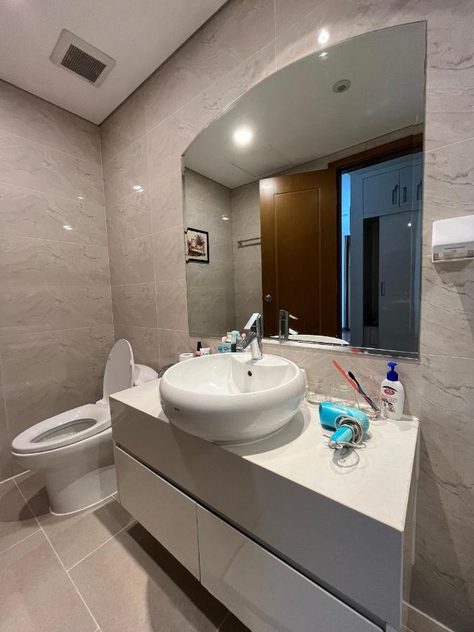 Premium - Hub Khách sạn hẻo lánh TP. Hồ Chí Minh