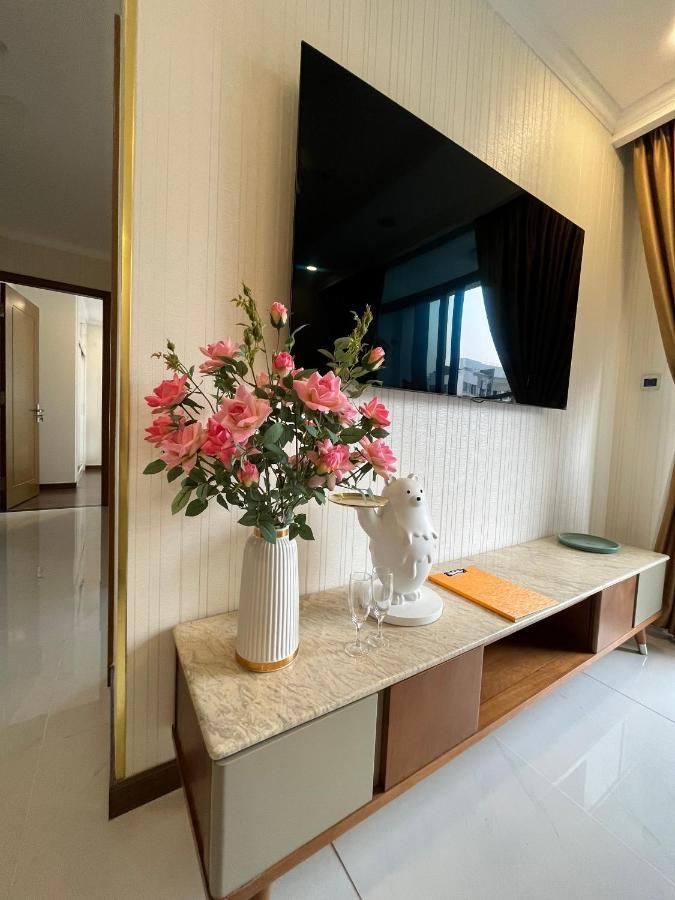 Premium - Hub Khách sạn hẻo lánh