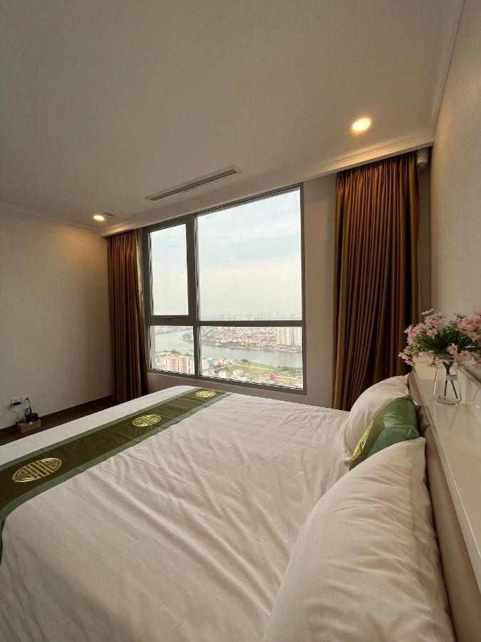 Premium - Hub Khách sạn hẻo lánh TP. Hồ Chí Minh