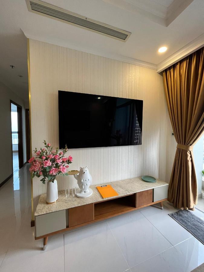 Premium - Hub Khách sạn hẻo lánh *