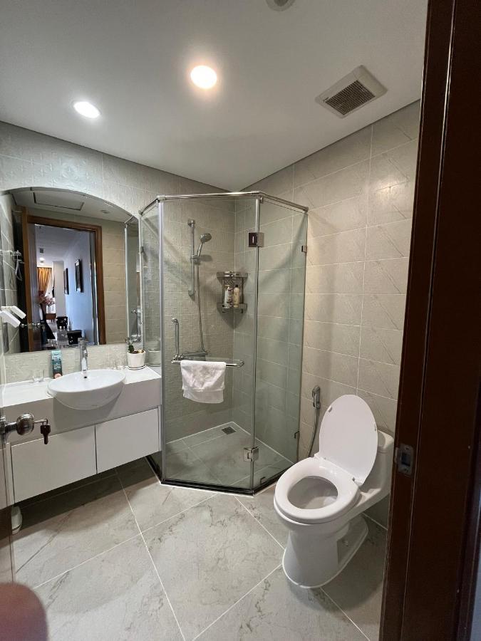 Premium - Hub Khách sạn hẻo lánh TP. Hồ Chí Minh