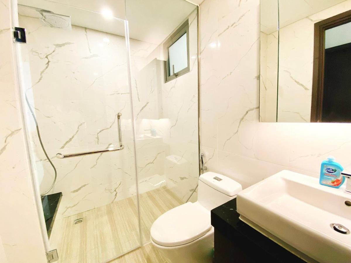 Premium - Hub Khách sạn hẻo lánh