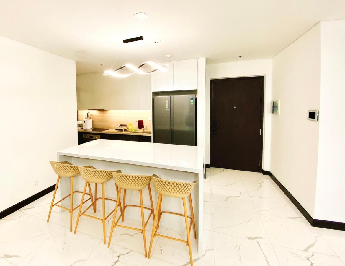 Premium - Hub Khách sạn hẻo lánh TP. Hồ Chí Minh