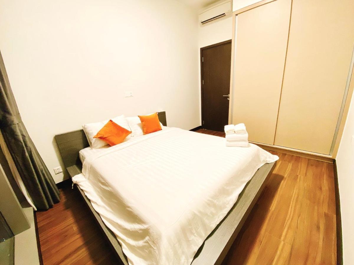 Premium - Hub Khách sạn hẻo lánh
