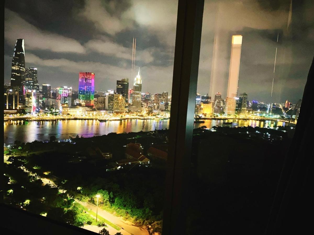 Premium - Hub * TP. Hồ Chí Minh