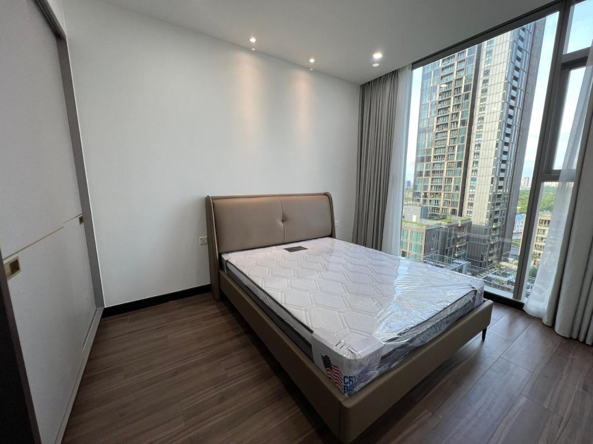 Premium - Hub Khách sạn hẻo lánh *