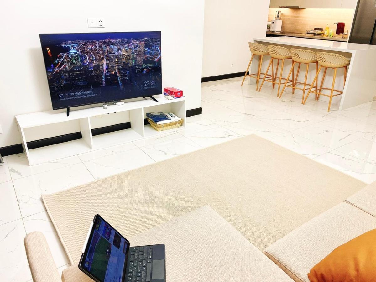 Premium - Hub * TP. Hồ Chí Minh