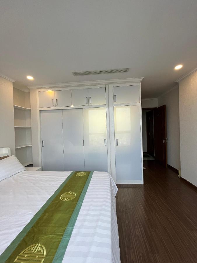 Premium - Hub TP. Hồ Chí Minh