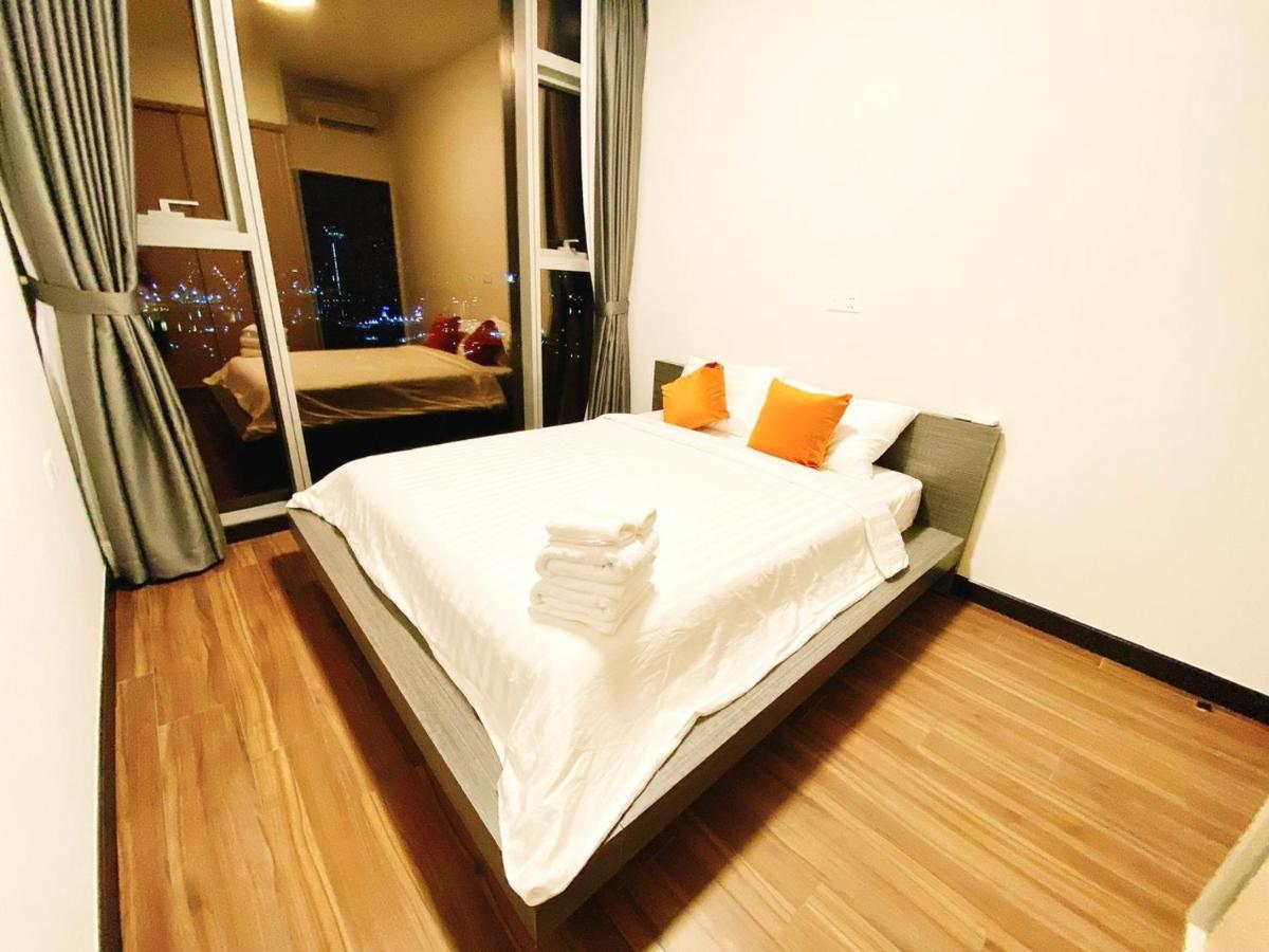 Premium - Hub * TP. Hồ Chí Minh