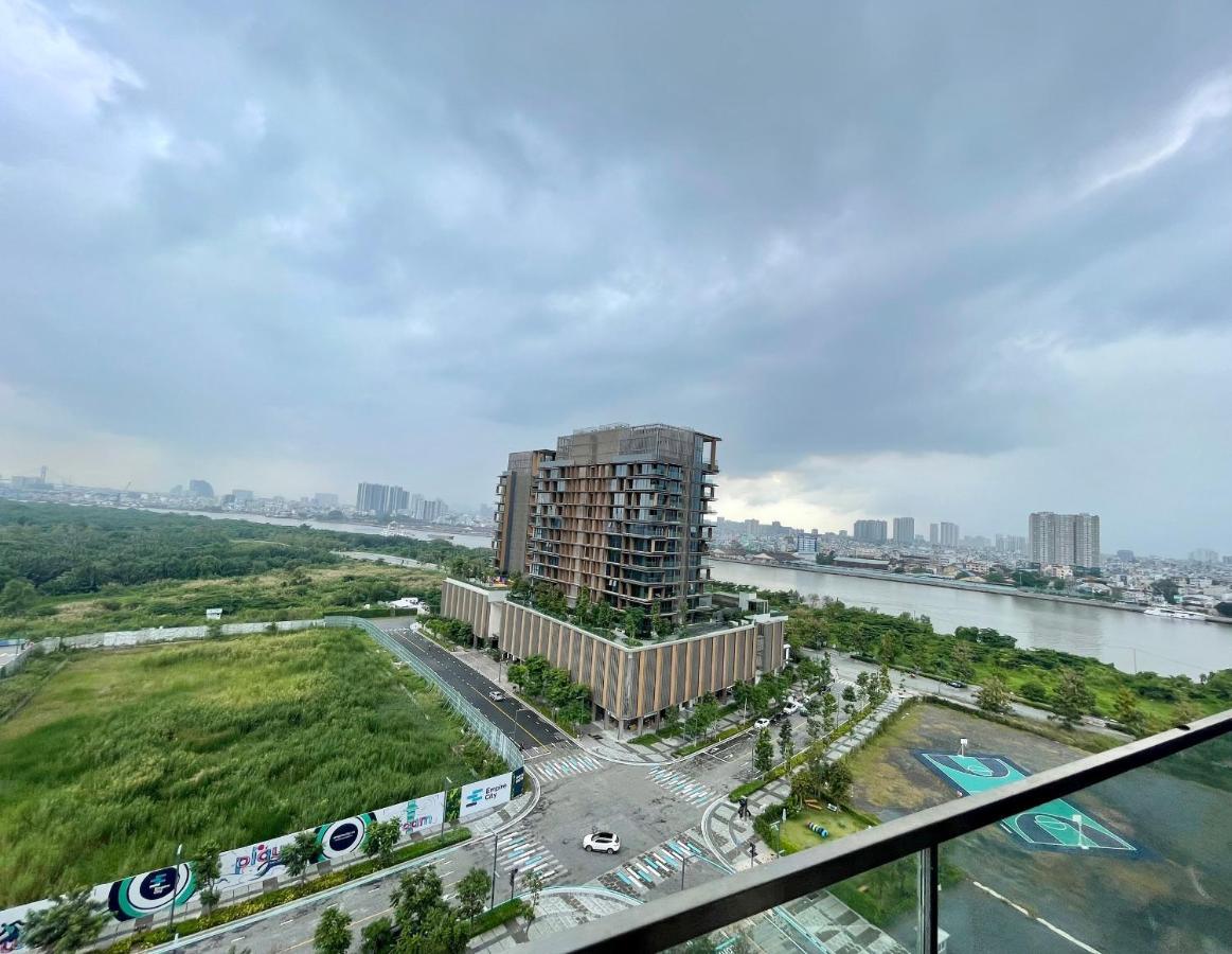 Premium - Hub Khách sạn hẻo lánh