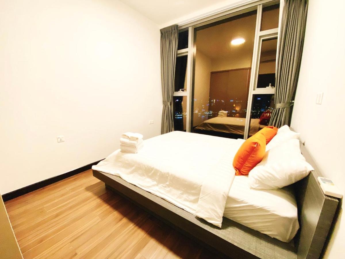 Premium - Hub Khách sạn hẻo lánh